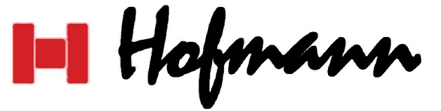 hofmann logo