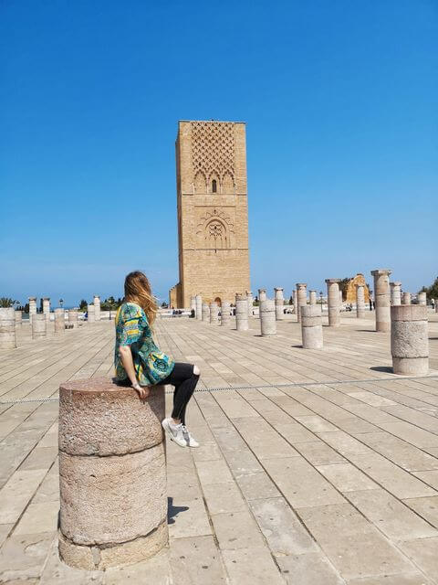 Que ver en Marruecos ruta Rabat (6)