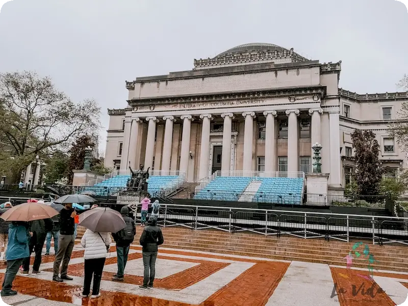 City College of New York