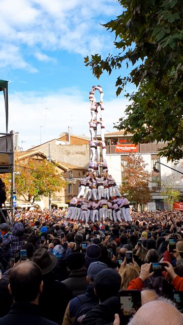 Minyons de Terrassa