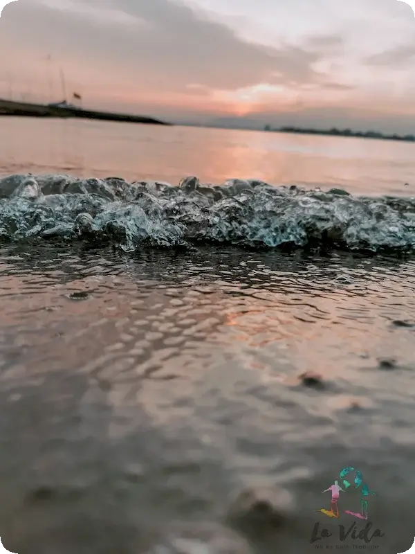 Playas de Roses