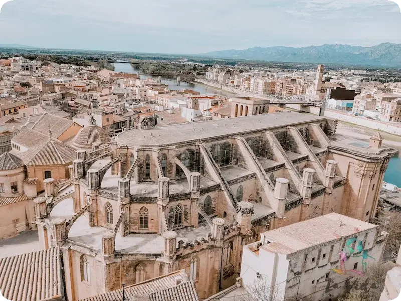 Tortosa