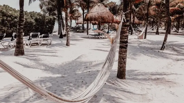 Riviera Maya