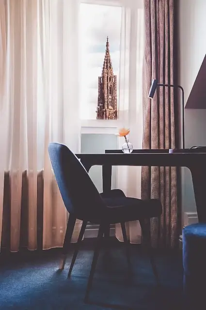 Maison Rouge Strasbourg Hotel & Spa, Autograph Collection Hotel lujo Estrasburgo