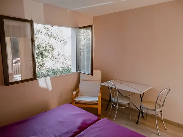 Apartamento en Béziers - Delaporte