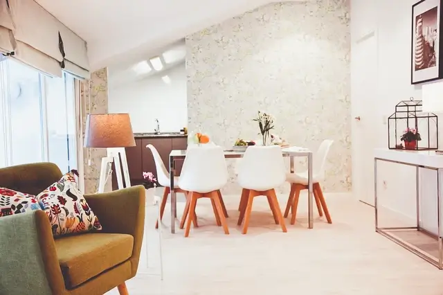 Mejor apartamento en Madrid - Feelathome Madrid Suites Apartments