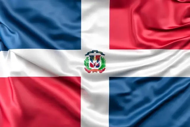 Qué ver en la República Dominicana (1)