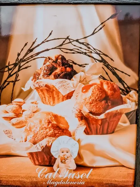  Los 11 Mejores Restaurantes En Peratallada 2024 