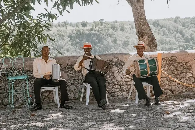 Qué ver en La Romana