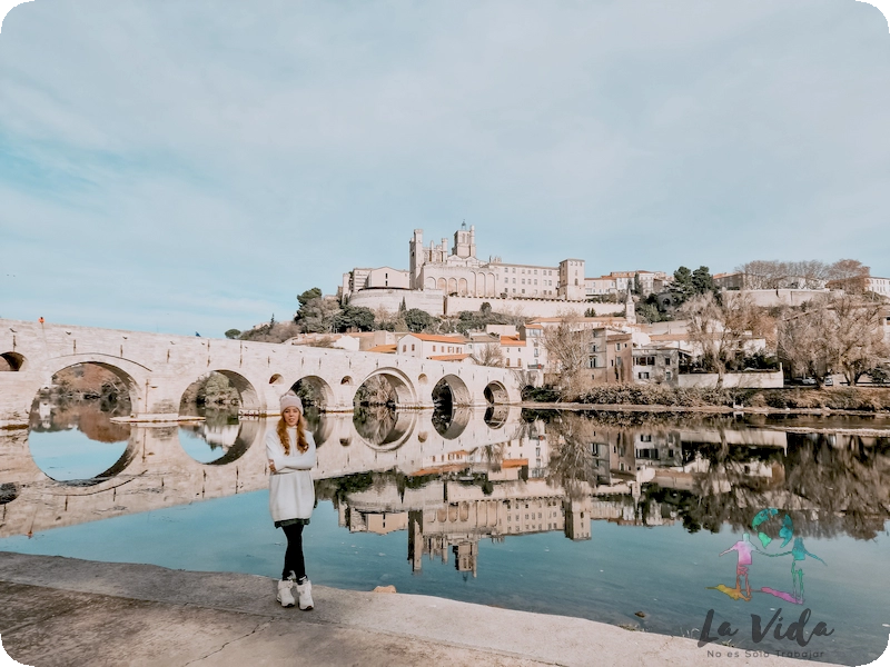  Qu Ver Cerca De Montpellier 