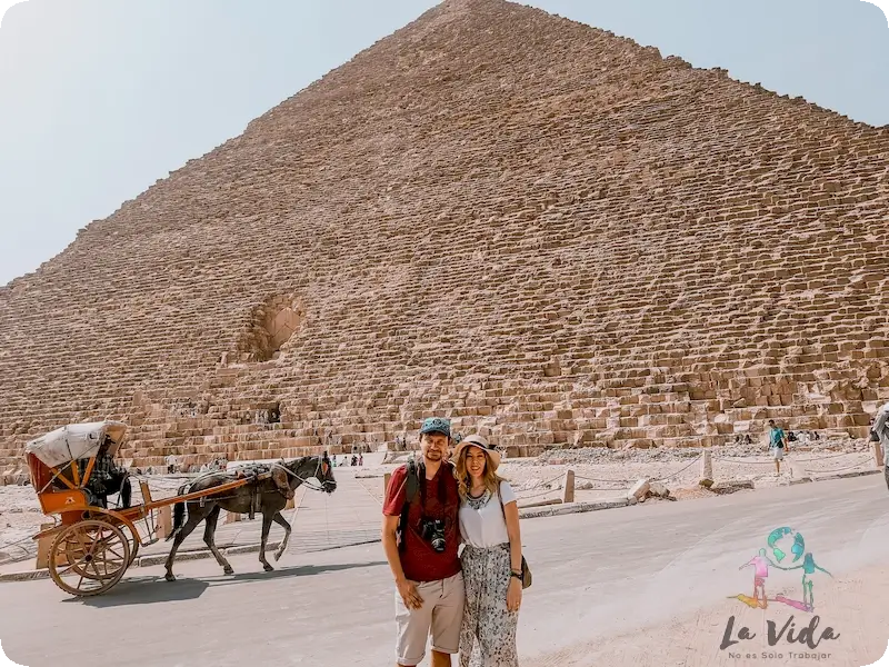  Buscamos El Mejor Viaje A Egipto Todo Incluido 