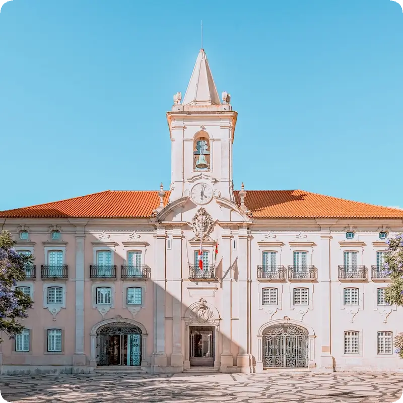 sala-comun-camara-municipal-aveiro-aveiro-norte-portugal