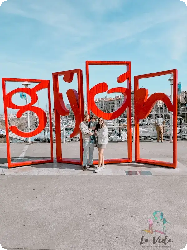 Los 15 imprescindibles Qué ver en Gijón
