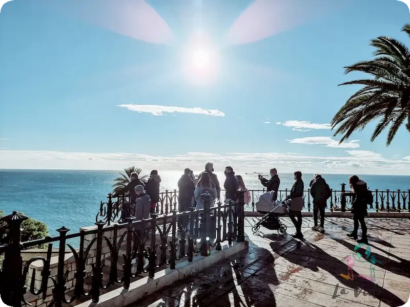 Mejores visitas guiadas Tarragona