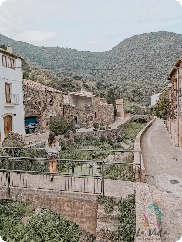 Qué ver en La Selva de Mar