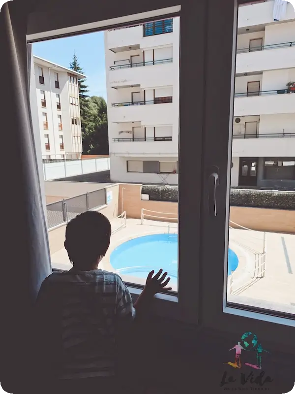 Hotel Real Jaca&Spa,