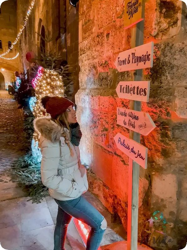 Qué ver cerca de Carcassonne - Narbona