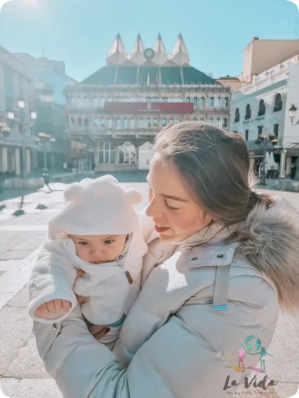 Qué ver en Ciudad Real